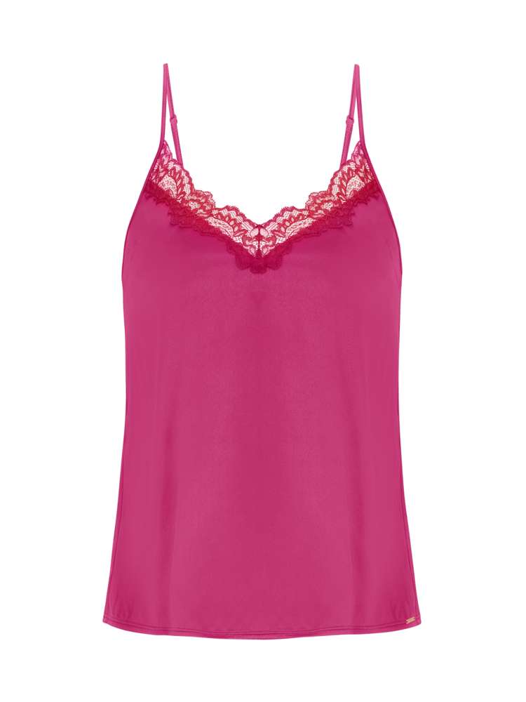 ORIGINS CAMISOLE