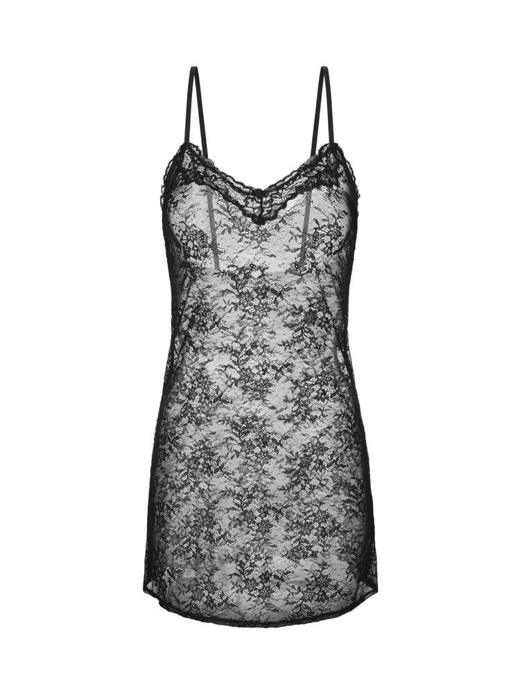 ORIGINS NIGHTDRESS