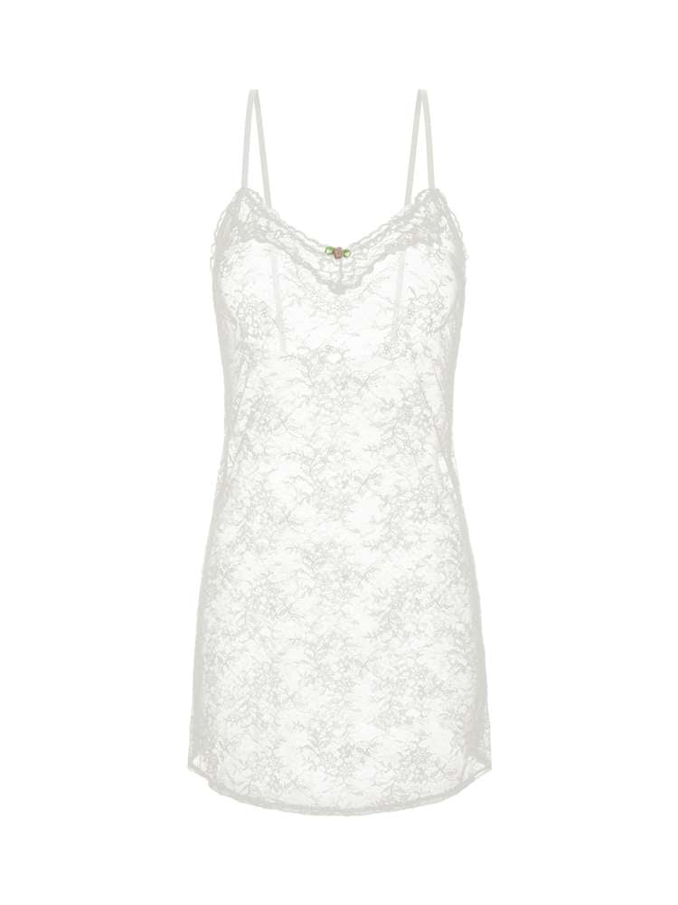 ORIGINS NIGHTDRESS