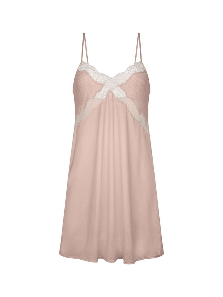 ORIGINS DRESS