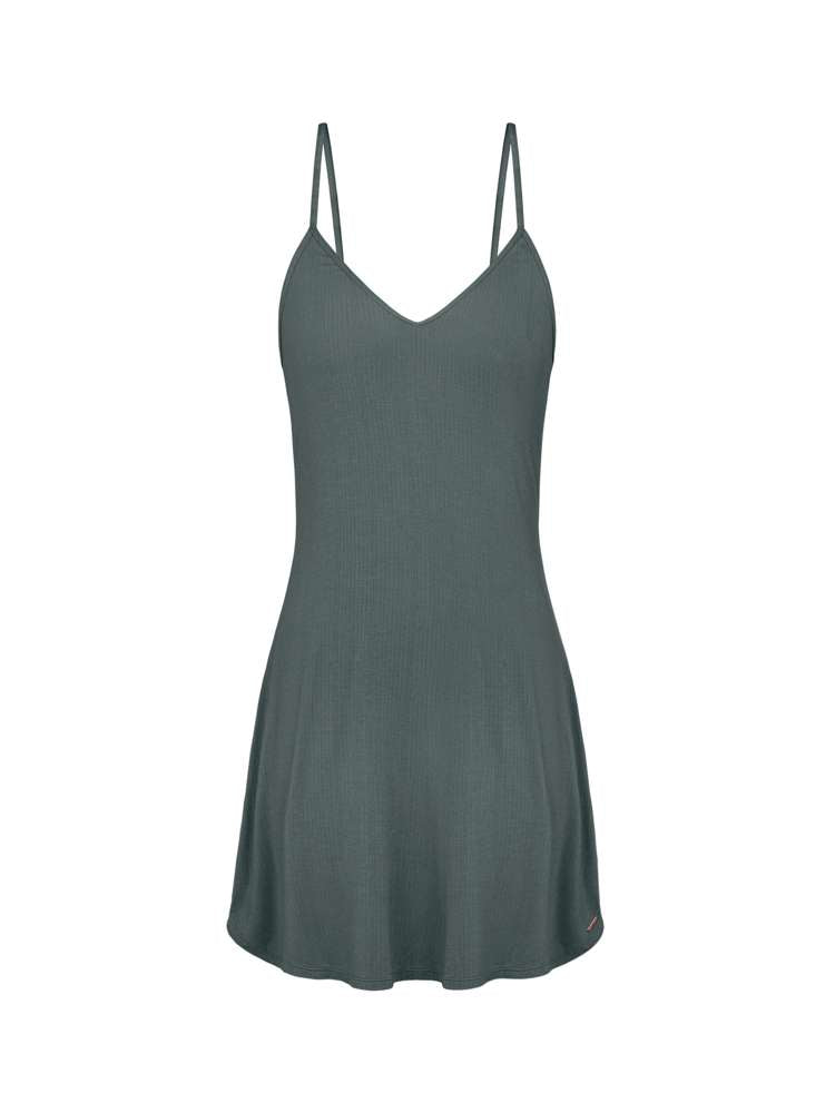 ORIGINS DRESS