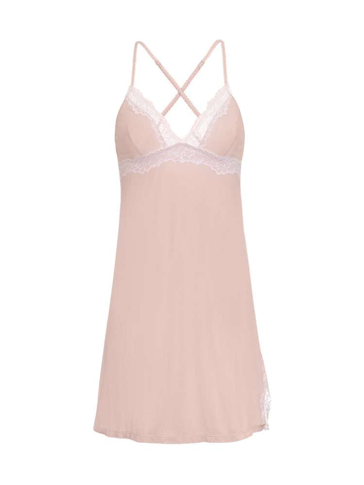 ORIGINS DRESS