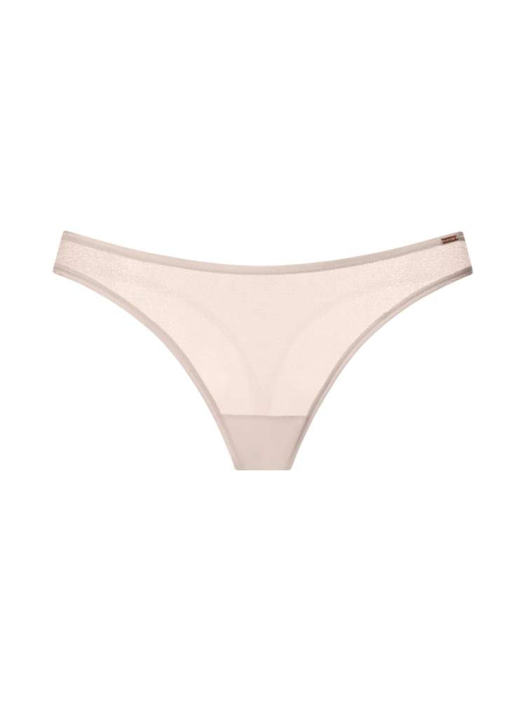 ORIGINS THONG