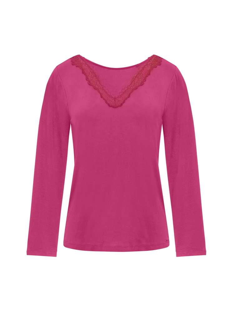 ORIGINS PJ TOP