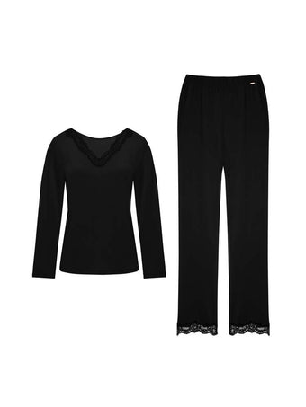 Modal Pyjama Set