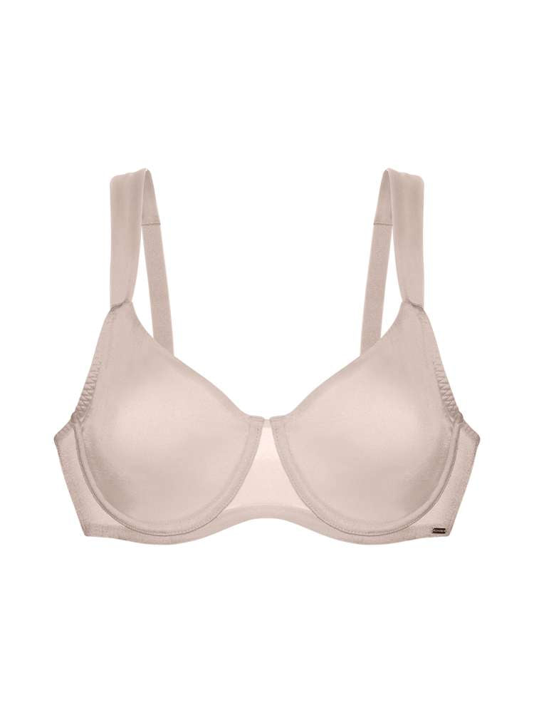 ORIGINS UNDERWIRE BRA
