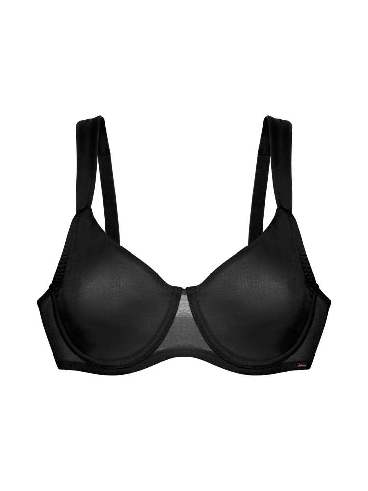 ORIGINS FULL COVERAGE BRA
