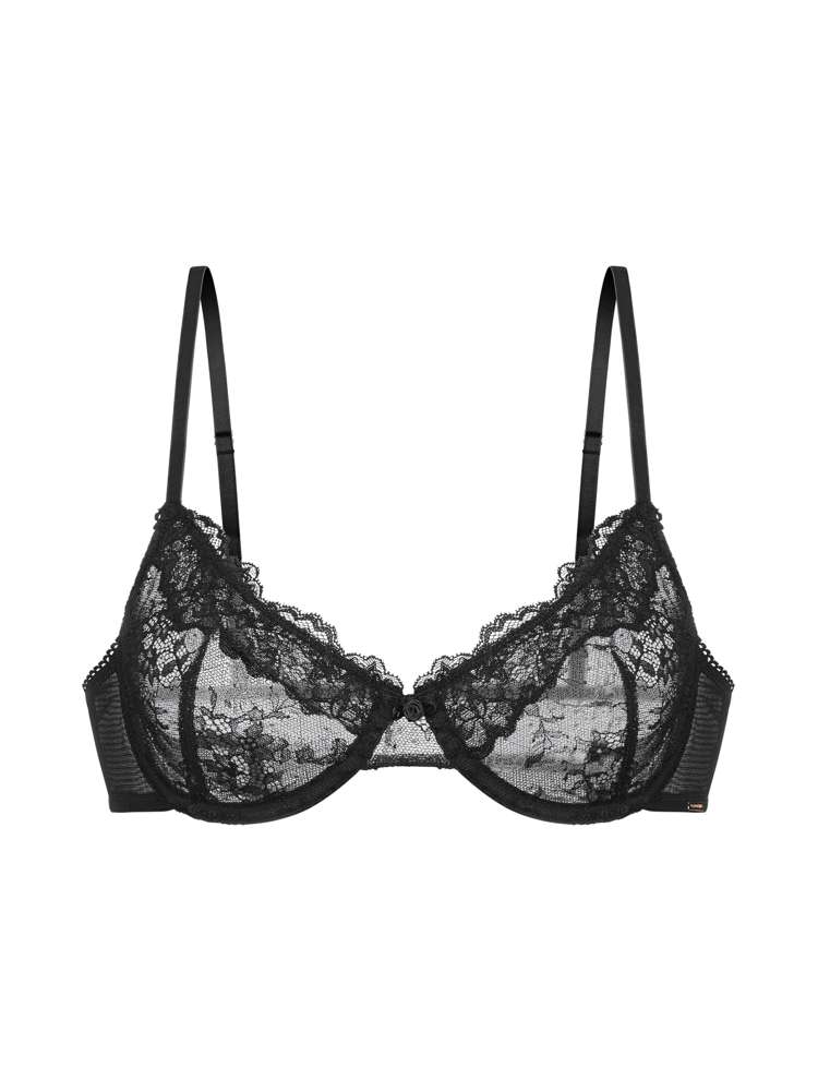 ORIGINS UNDERWIRE BRA