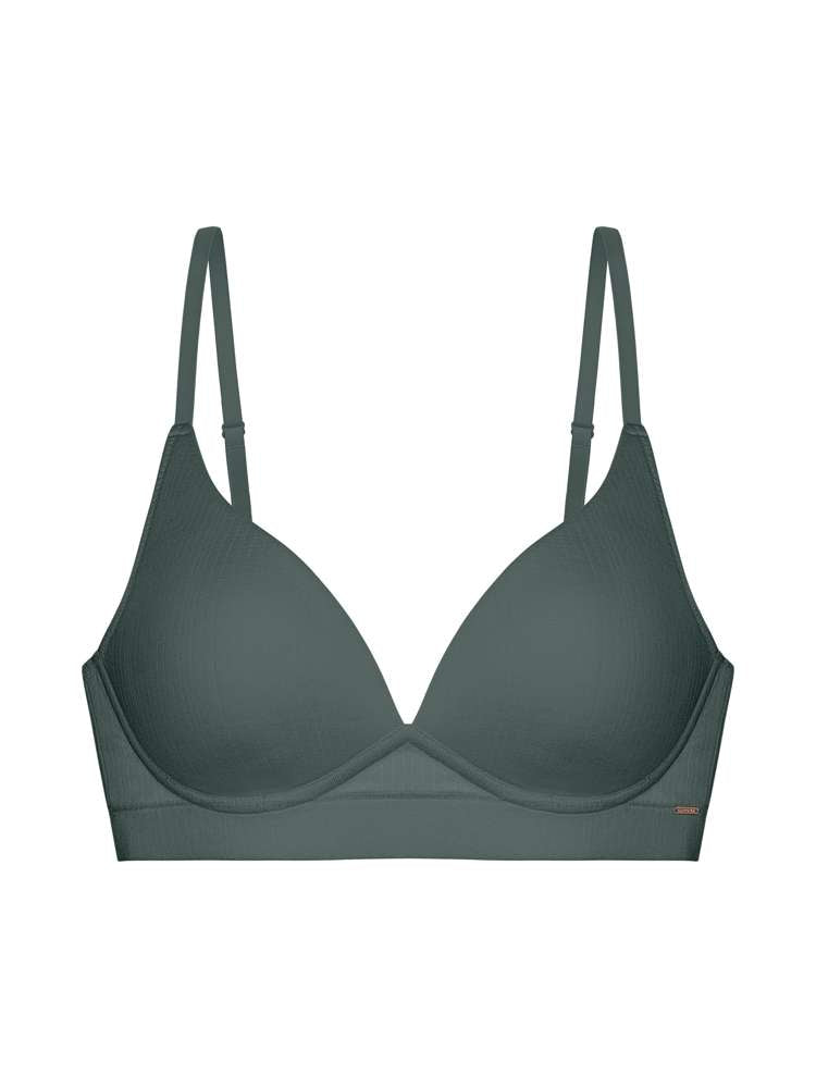 ORIGINS SOFT BRA