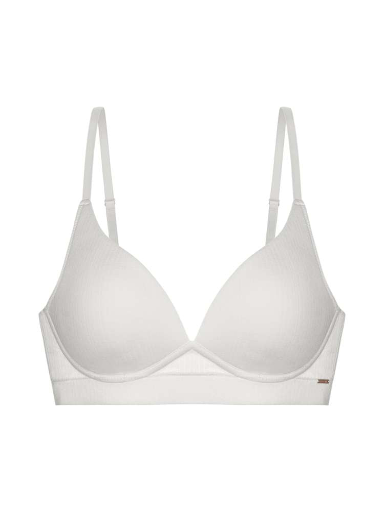 ORIGINS SOFT BRA
