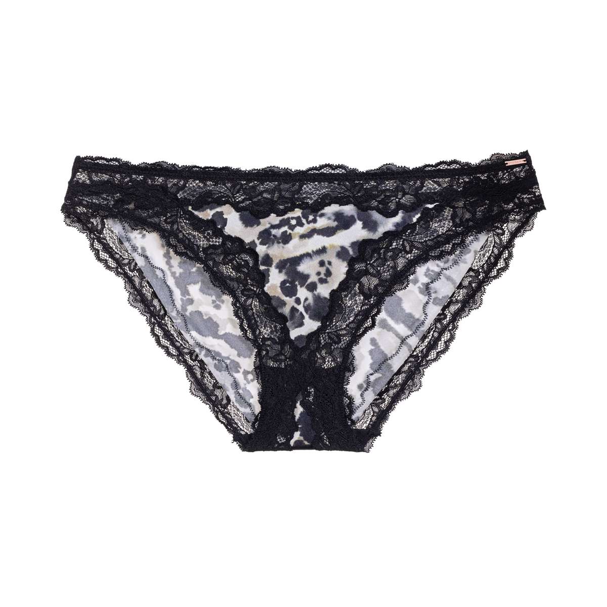 Origins Shiny Micro 2pp Brief