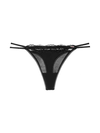 ORIGINS SHINY MICRO STRING