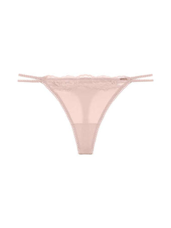 ORIGINS SHINY MICRO STRING