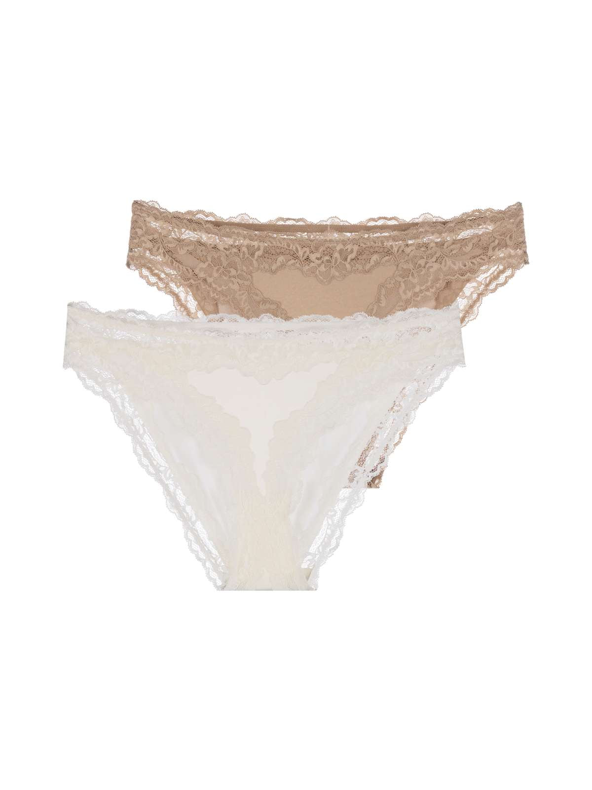 Origins Shiny Micro-2pp Brief