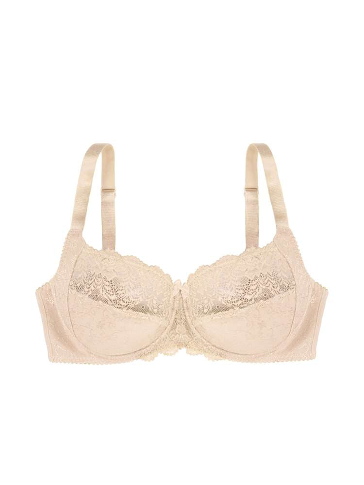 PHILIPPA FULL COVERAGE BRA