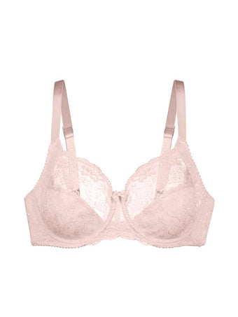 Soutien-gorge à armatures Philippa