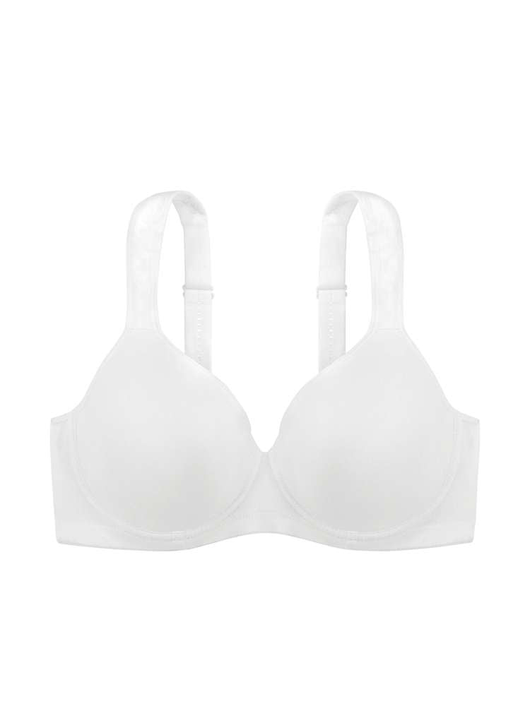 RACHEL DEMI BRA