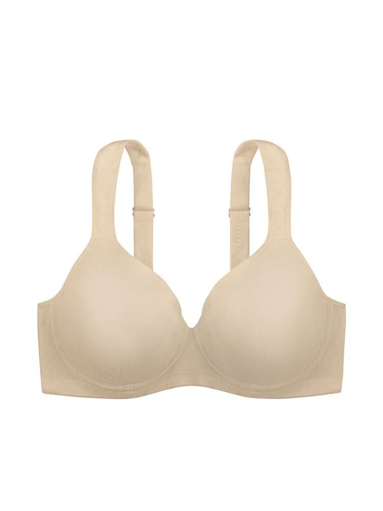 RACHEL DEMI BRA