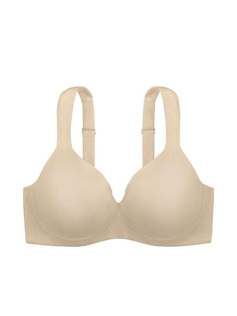 Soutien-gorge demi Rachel