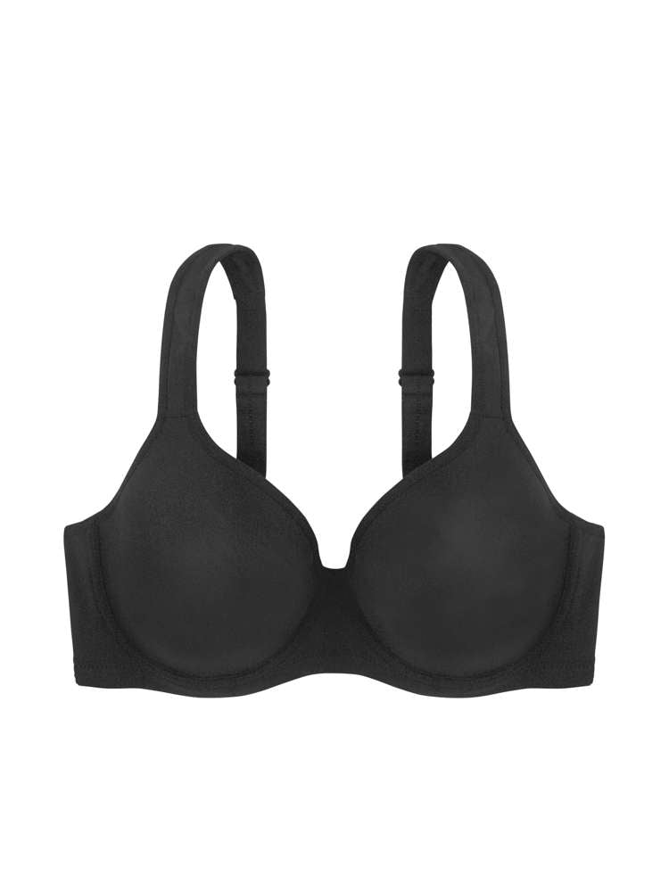 RACHEL DEMI BRA