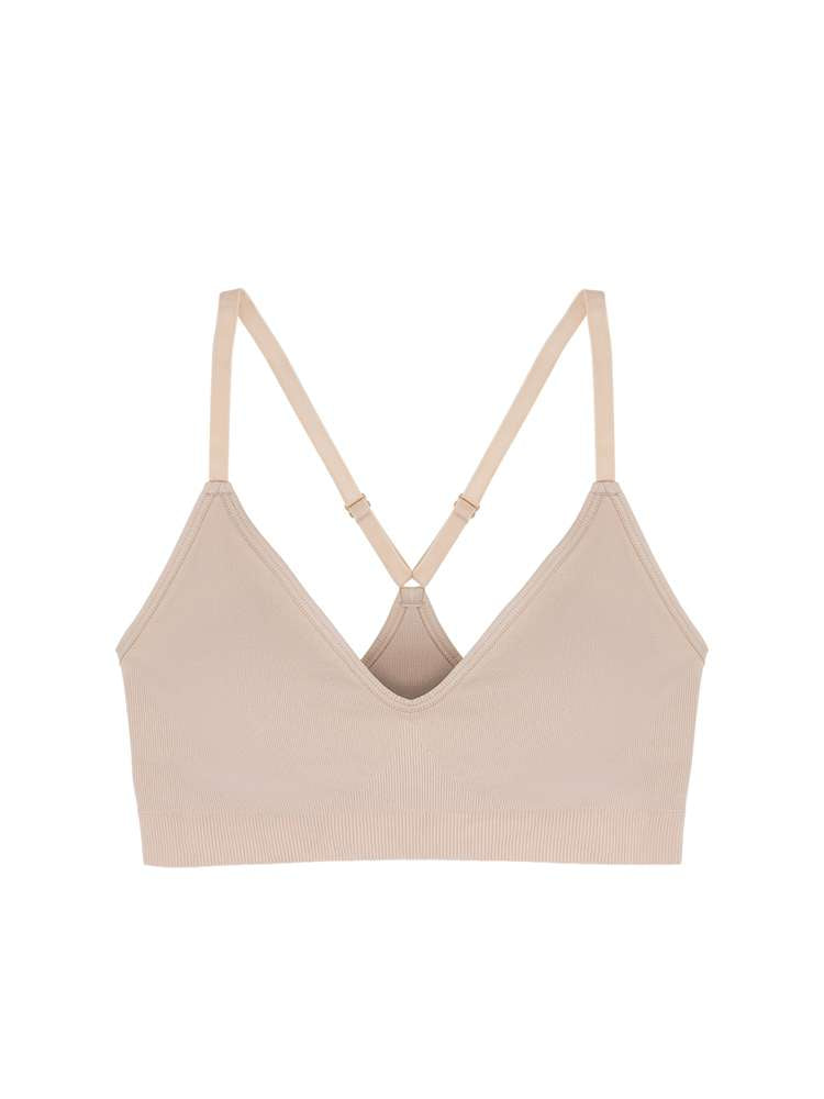 REVIVE BRALETTE