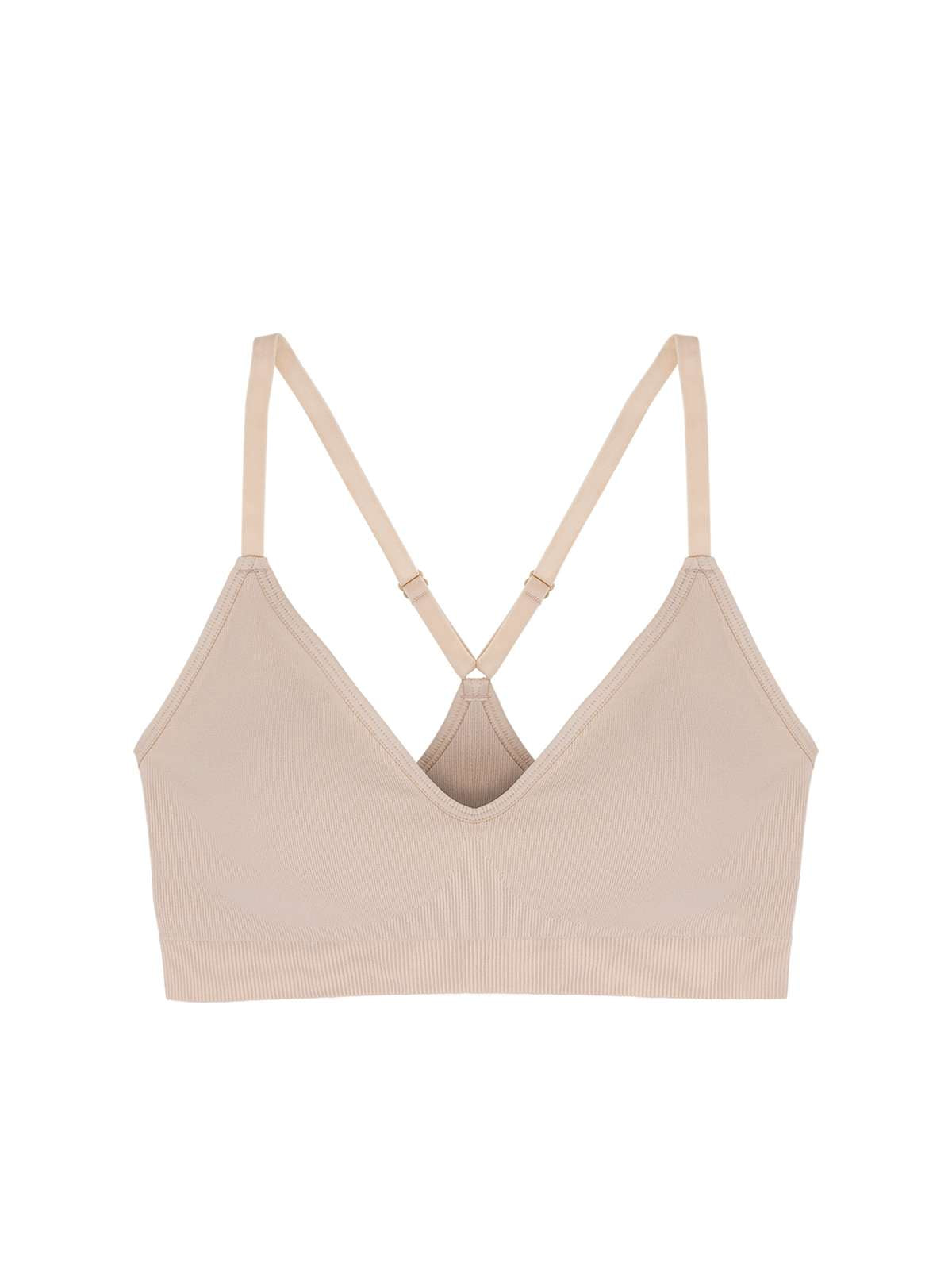 Revive Removable Pads Bralette