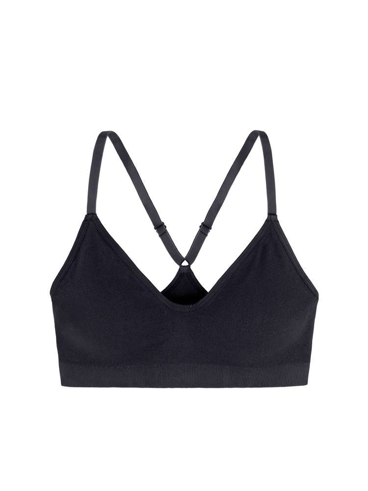 REVIVE BRALETTE