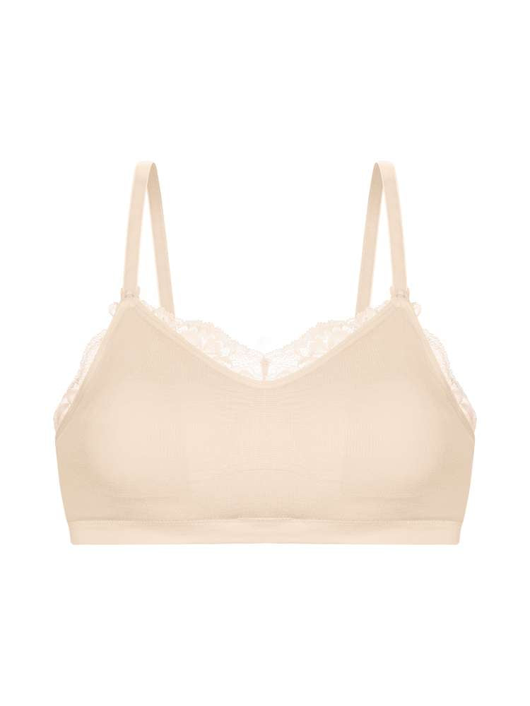 ROMY NURSING BRA