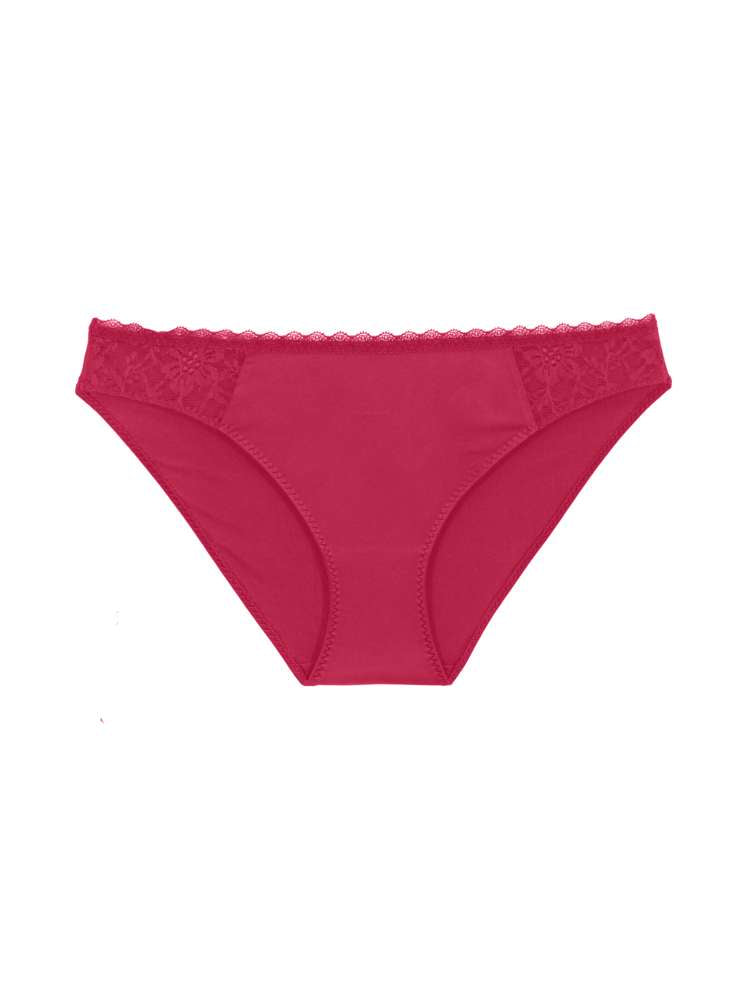 SONIA BRIEF