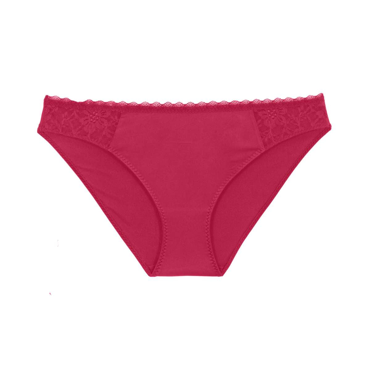 Sonia-2pp Brief