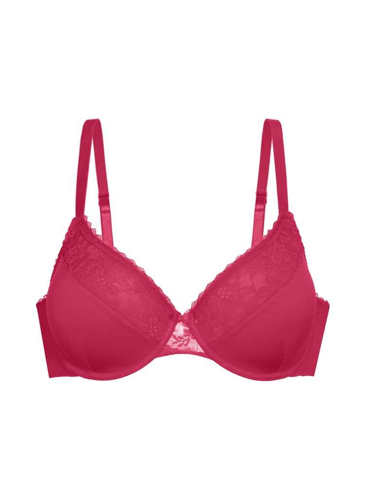 SONIA DEMI BRA