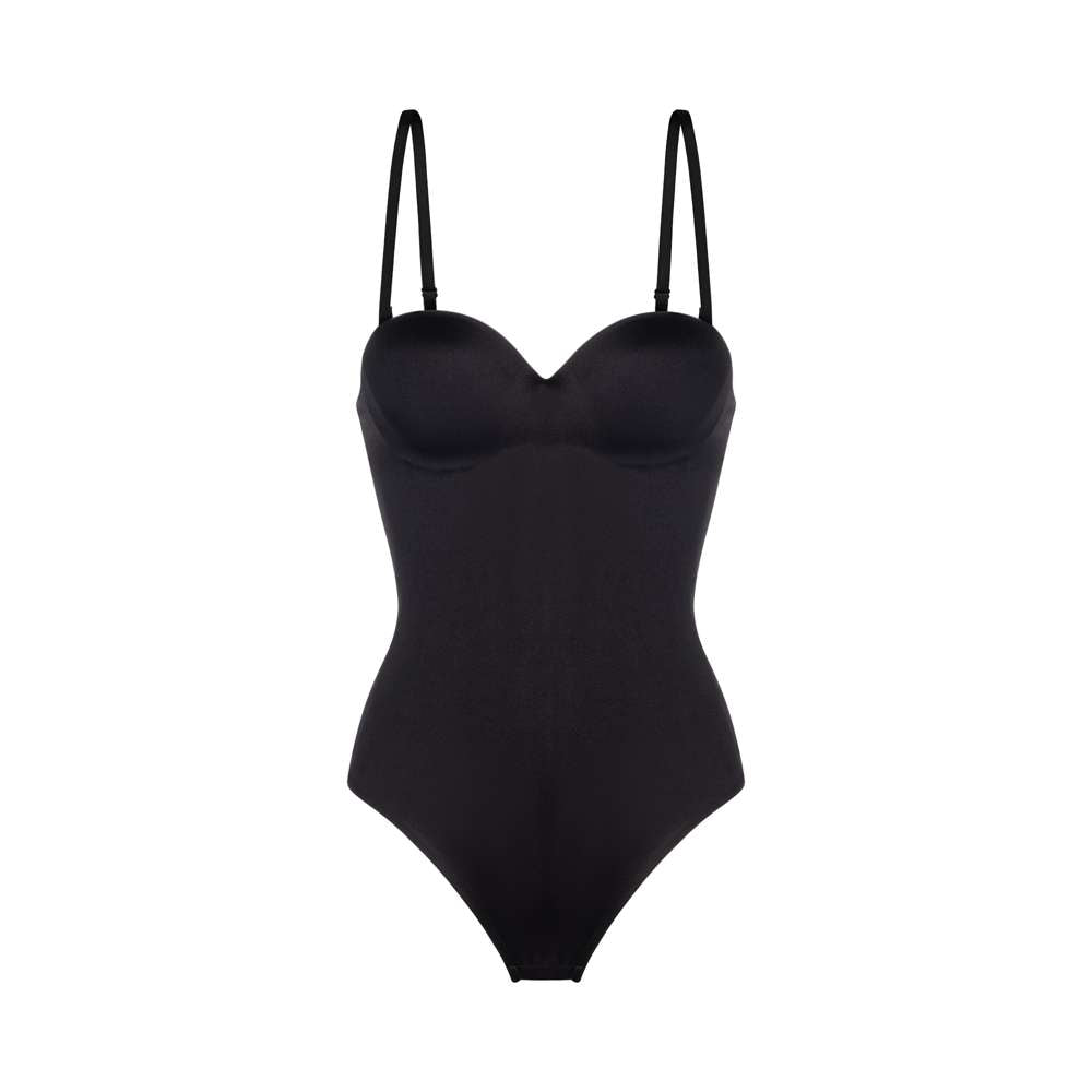 SUBLIME SCULPT BODYSUIT