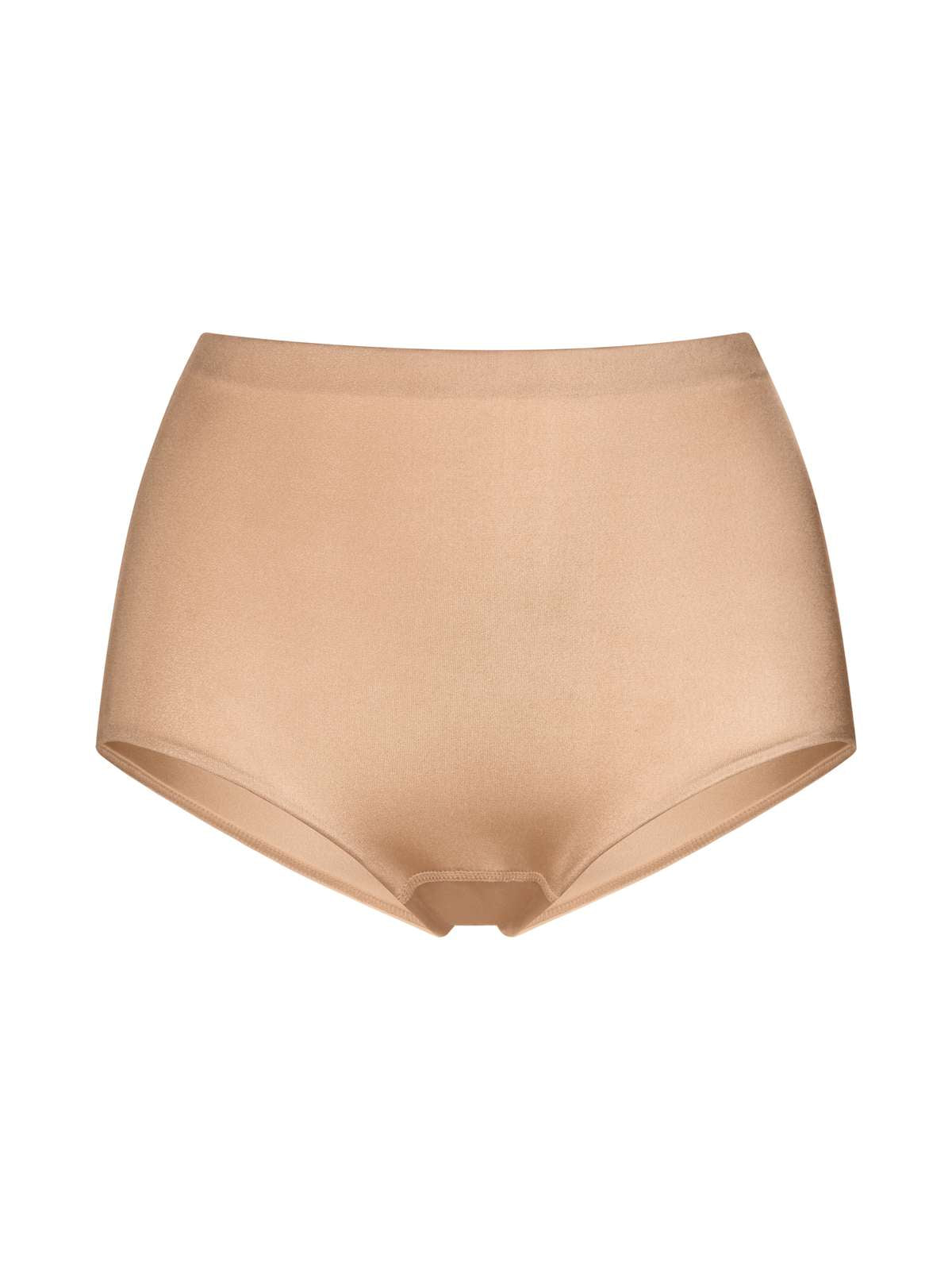 Sublime Sculpt Brief