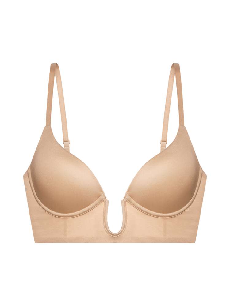 SUBLIME SCULPT SEXY DEMI BRA