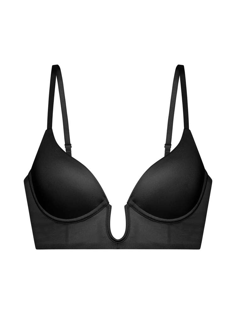 SUBLIME SCULPT SEXY DEMI BRA