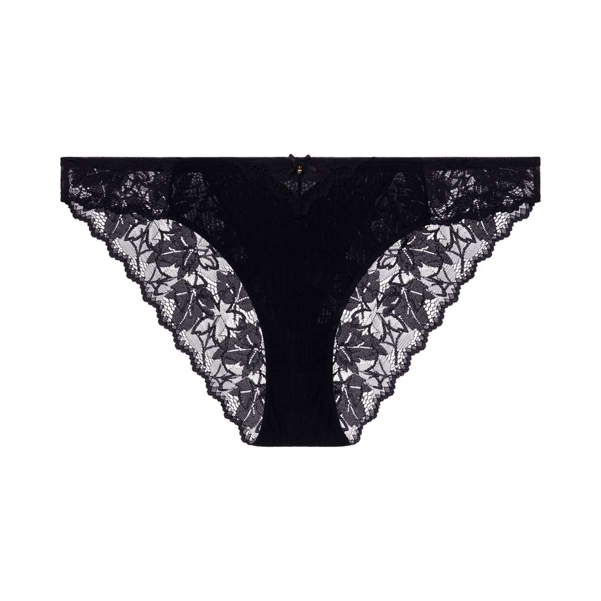 Samara Brief