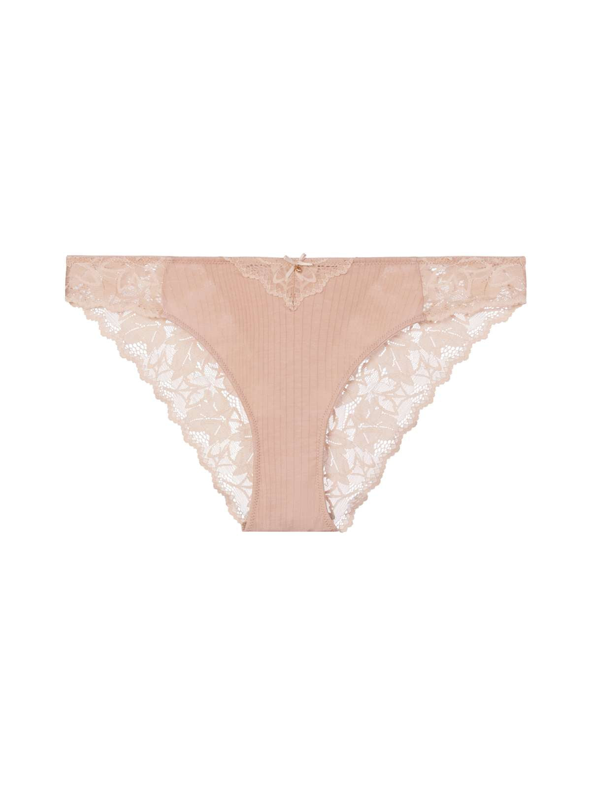 Samara Brief