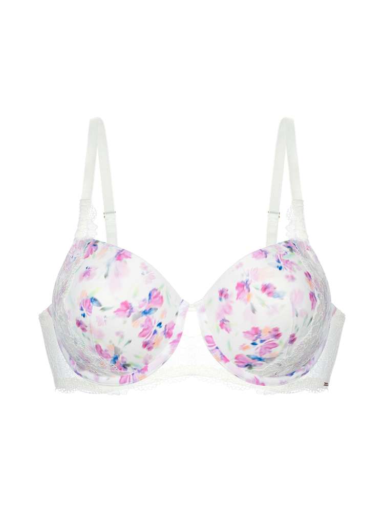 TIANI DEMI BRA