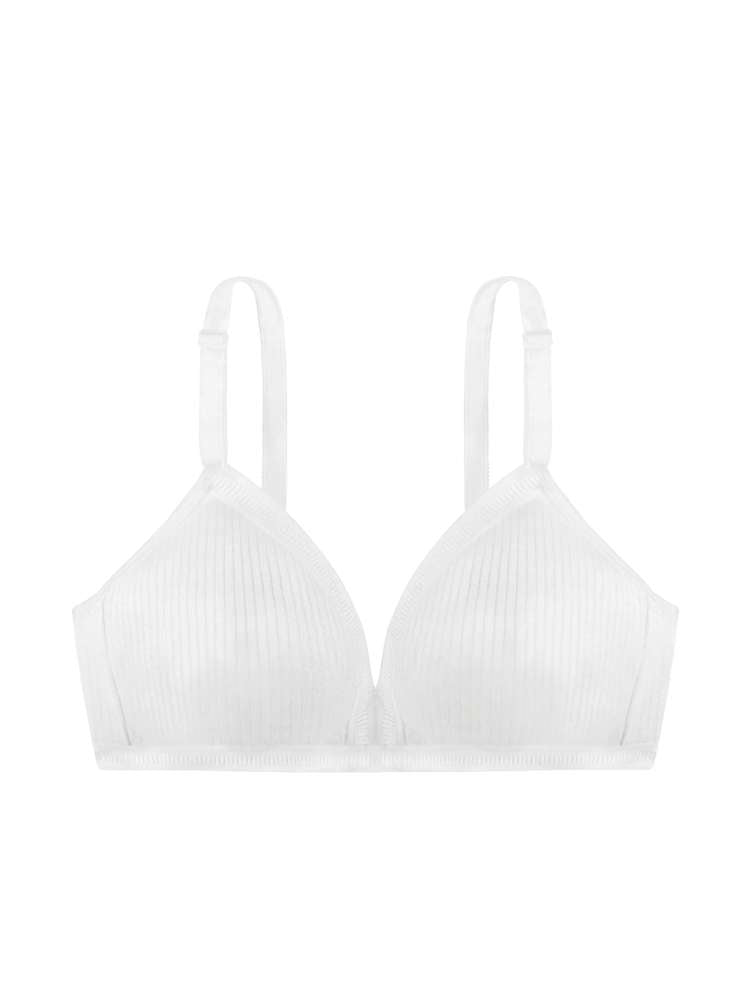 TIFFANY BRALETTE