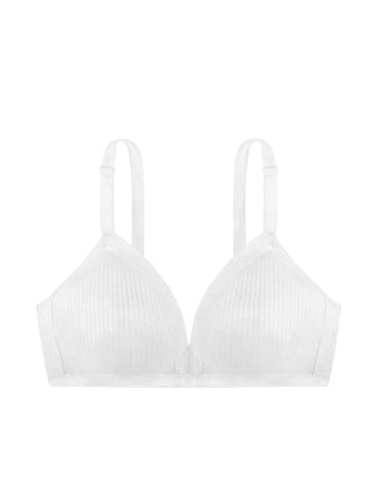 Bralette sans coques Tiffany