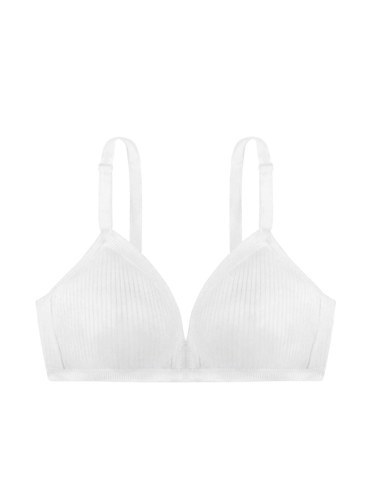Tiffany Non Padded Bralette