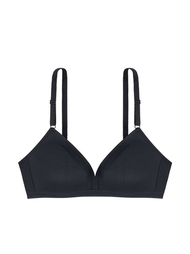 TIFFANY BRALETTE
