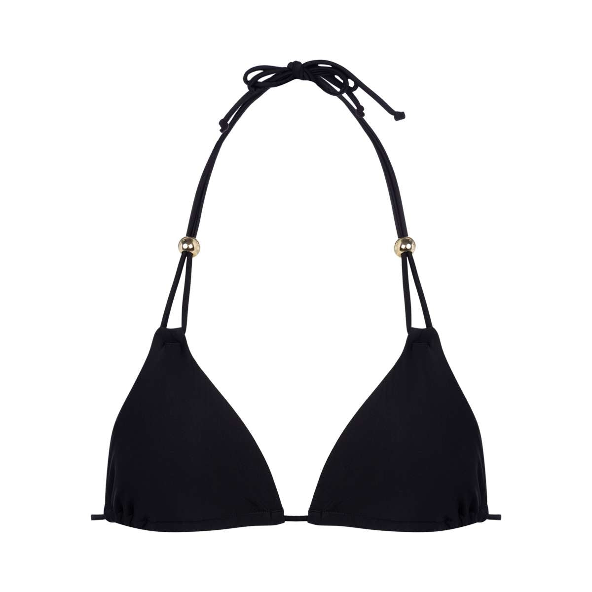 Togo Mago Light Padded Triangle Bikini Top