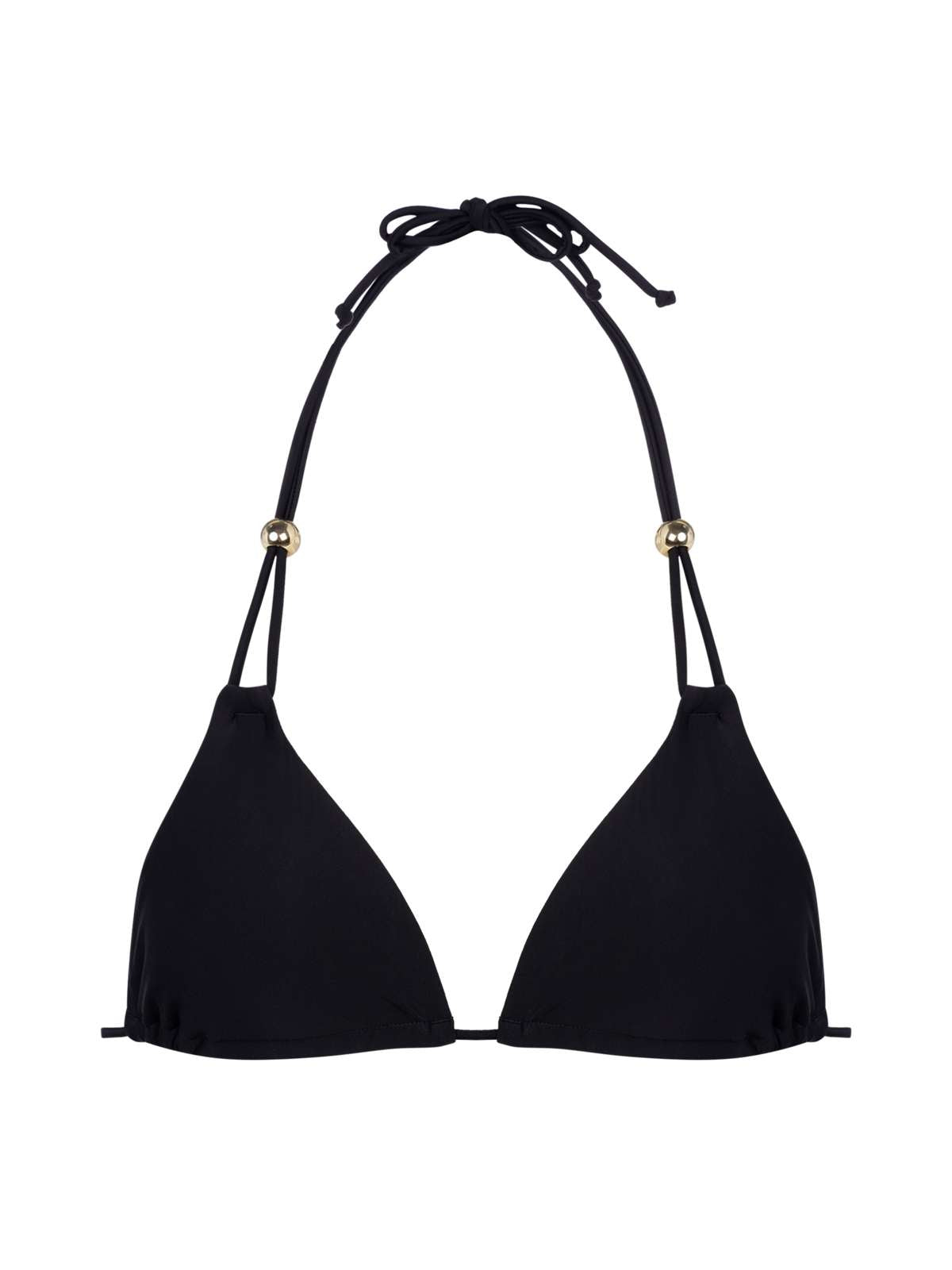Togo Mago Light Padded Triangle Bikini Top