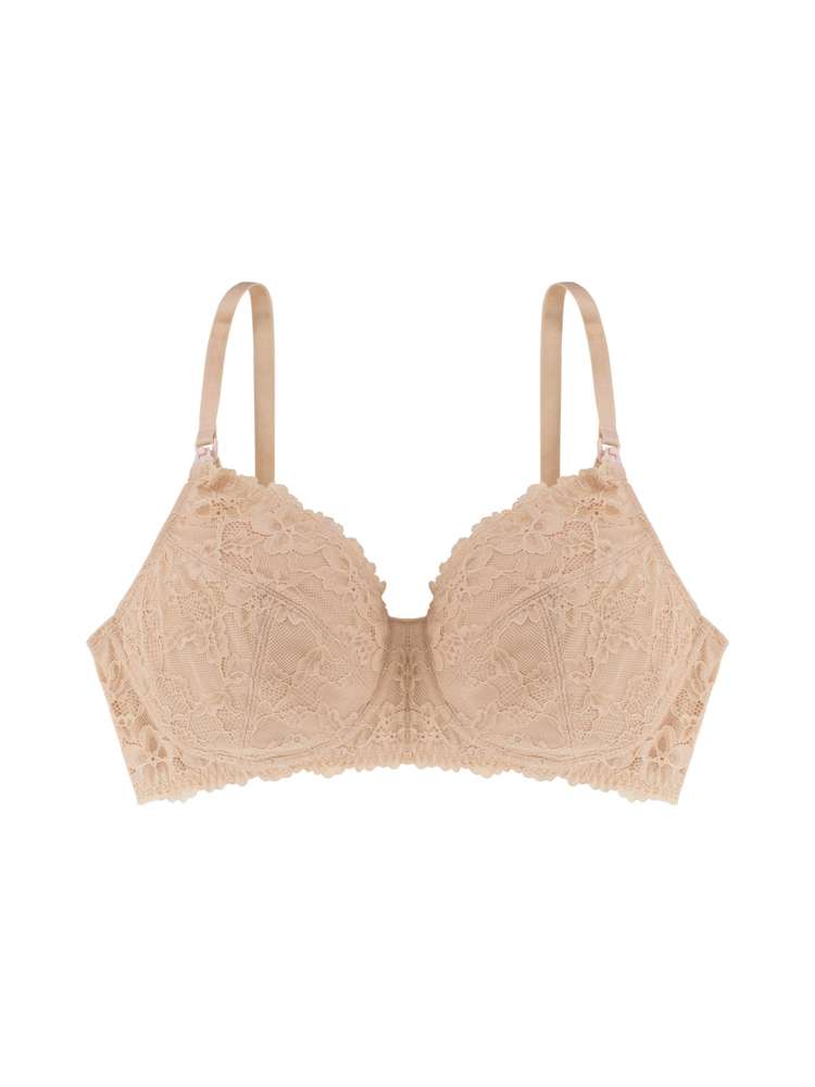 VALERIA MATERNITY NURSING BRA