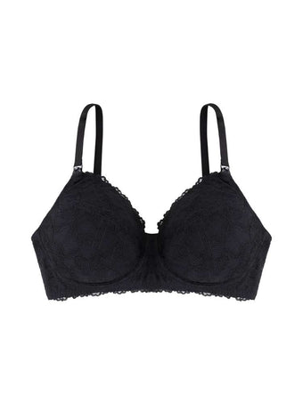 Soutien-gorge d'allaitement Valeria