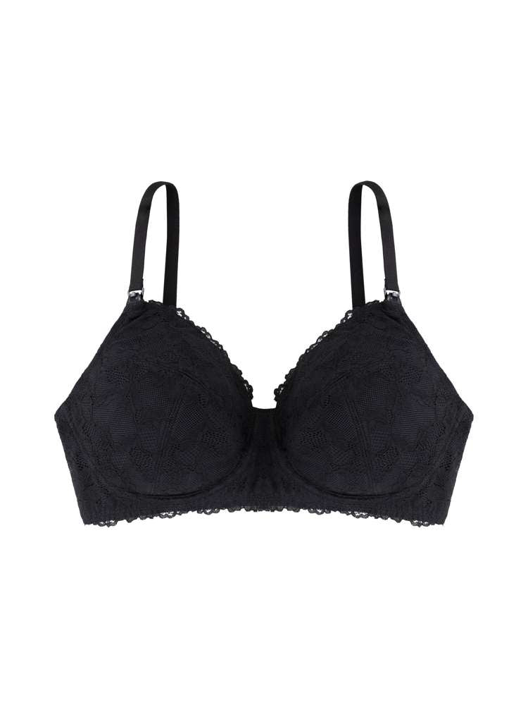 VALERIA MATERNITY NURSING BRA