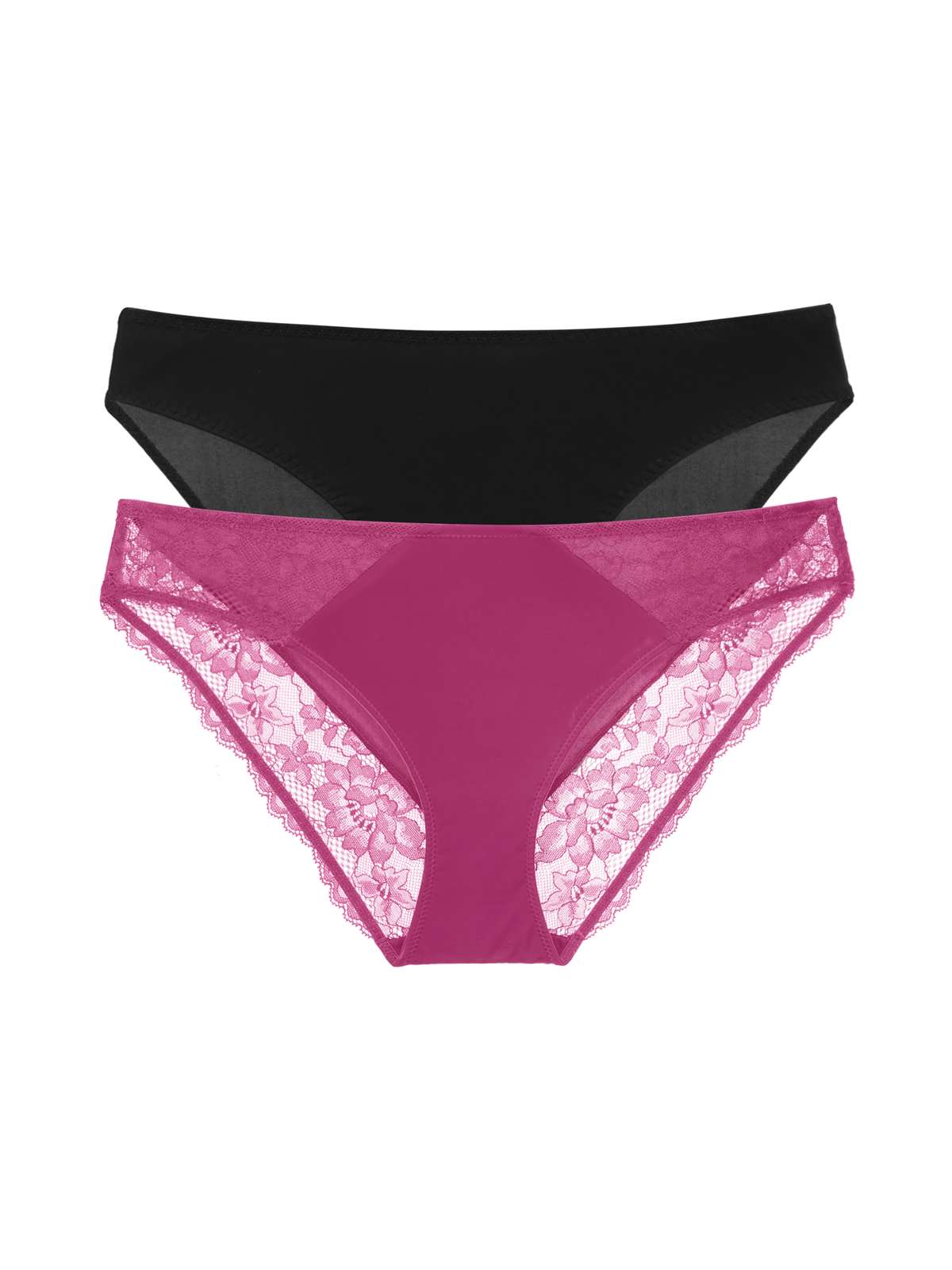 Willa 2pp Brief