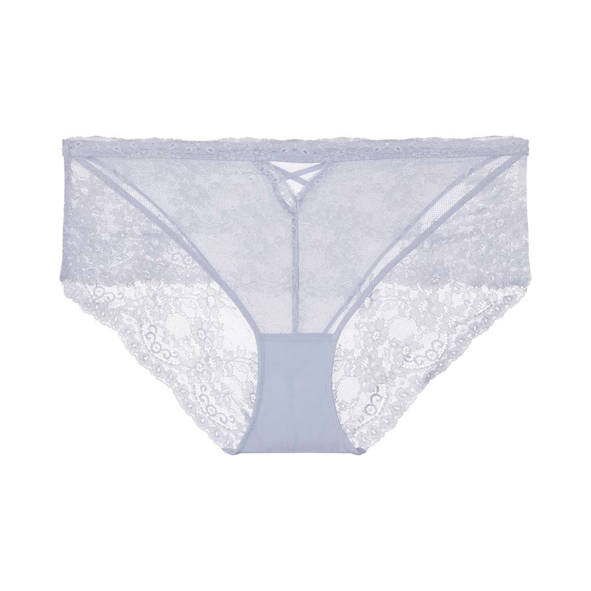 Wesley Midi Brief