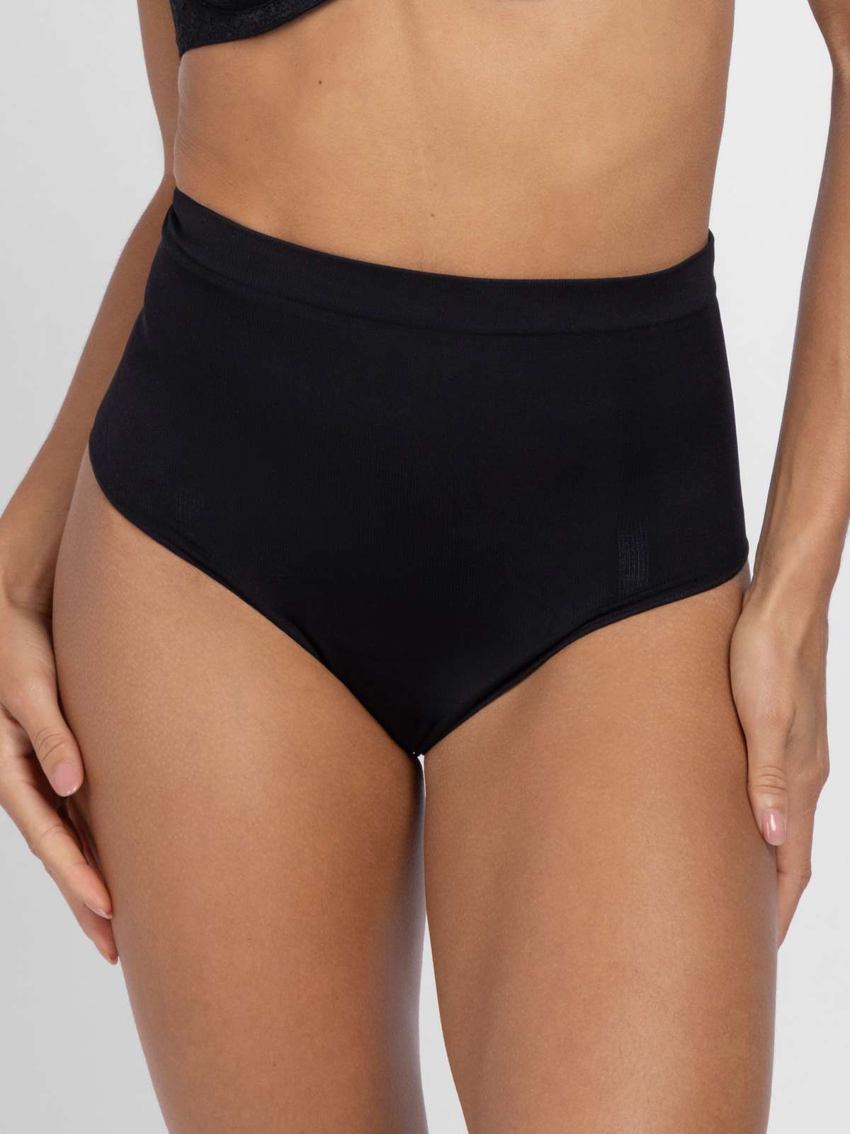 Absolute Sculpt Sculpting Thong